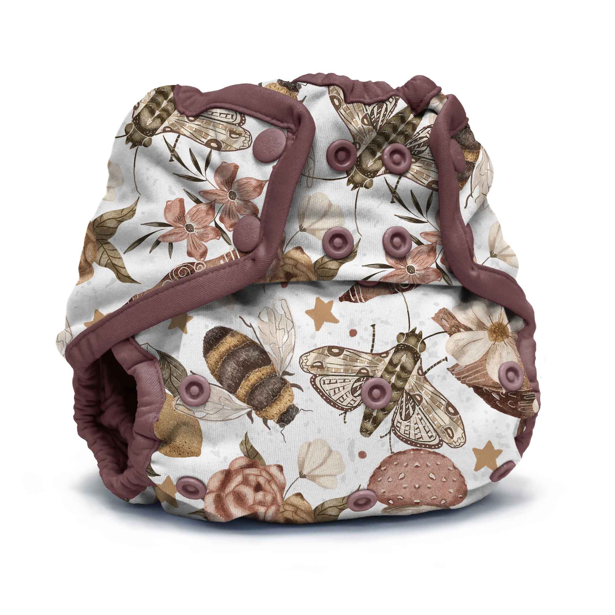 Diaper Covers